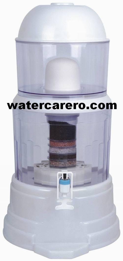 Water-Purifier-Pot-Mineral-Water-Pot-16ltrv
