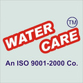 WATER CARE TRADE MARK INDIA