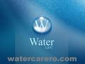 Water Care Treatment Technology ISO 9001-2000 Co. Certificate