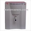 Alkaline Water Purifier Jodhpur.Alkaline Water Purifiers Rajasthan,Alkaline Water Purifier Machine