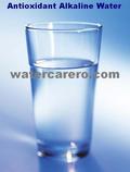 Antioxidant Alkaline Water.Antioxidant Alkaline Water Filter.Antioxidant Alkaline Water System