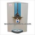 Water Care Alkaline Water purifier R O System