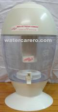 Water care Water Pot
