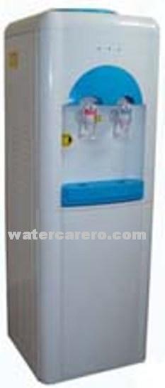 Water Dispenser Jodhpur-Jodhpur,Water jodhpur.Water Purifier Jodhpur