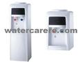 Water Care Dispenser With Reverse Osmosis In Jodhpur Rajasthan