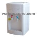 Water Care Dispenser