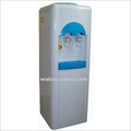Water Care Water Dispenser