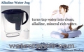 Water Care Water Purifier Revers Osmosis System Dealer In Nokha Mandi