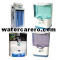 Water Care Water Purifier Revers Osmosis System Dealer In Udaipur