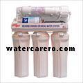 Water Purifier RO System 