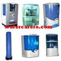 Water Purifier RO System Product Range
