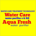 Water Care Water Purifier Customer Care No.09213333145