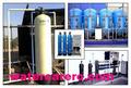 Water Care Water Purifier Reverse Osmosis Plant in Jodhpur