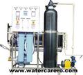 Water Care Water Purifier Reverse Osmosis System In Jodhpur Rajasthan India