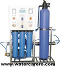 Water Care Water Purifier Reverse Osmosis System In Jodhpur Rajasthan