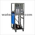 Water Care Water Purification Commercial jodhpur Rajasthan India