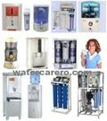 Water Care Water Purification System In Jodhpur Rajasthan India