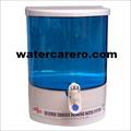 Water Care Water Purifier RO System