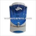 Water Care Water Purifier Jodhpur