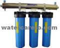 Water Care U V Water Purifier In Jodhpur