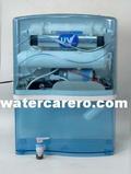 Water Care Water Purifier In Jodhpur