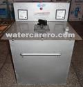 Water Care Voltage Stabilizer Transformer In Jodhpur Rajasthan India